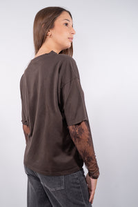 COLOR::MORO::2