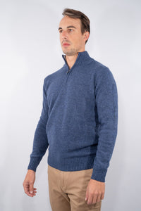 COLOR::DENIM::4