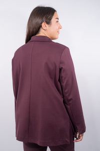 COLOR::FICO::5