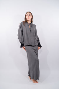 COLOR::GRIGIO::4