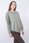 COLOR::MILITARE::1