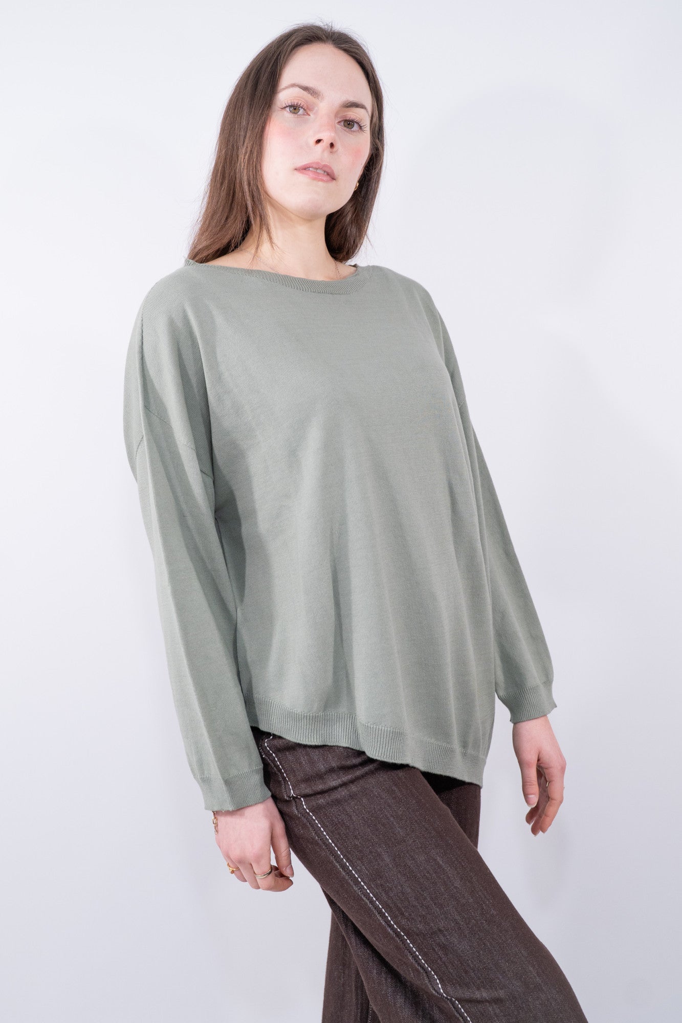COLOR::MILITARE::1