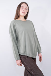 COLOR::MILITARE::1