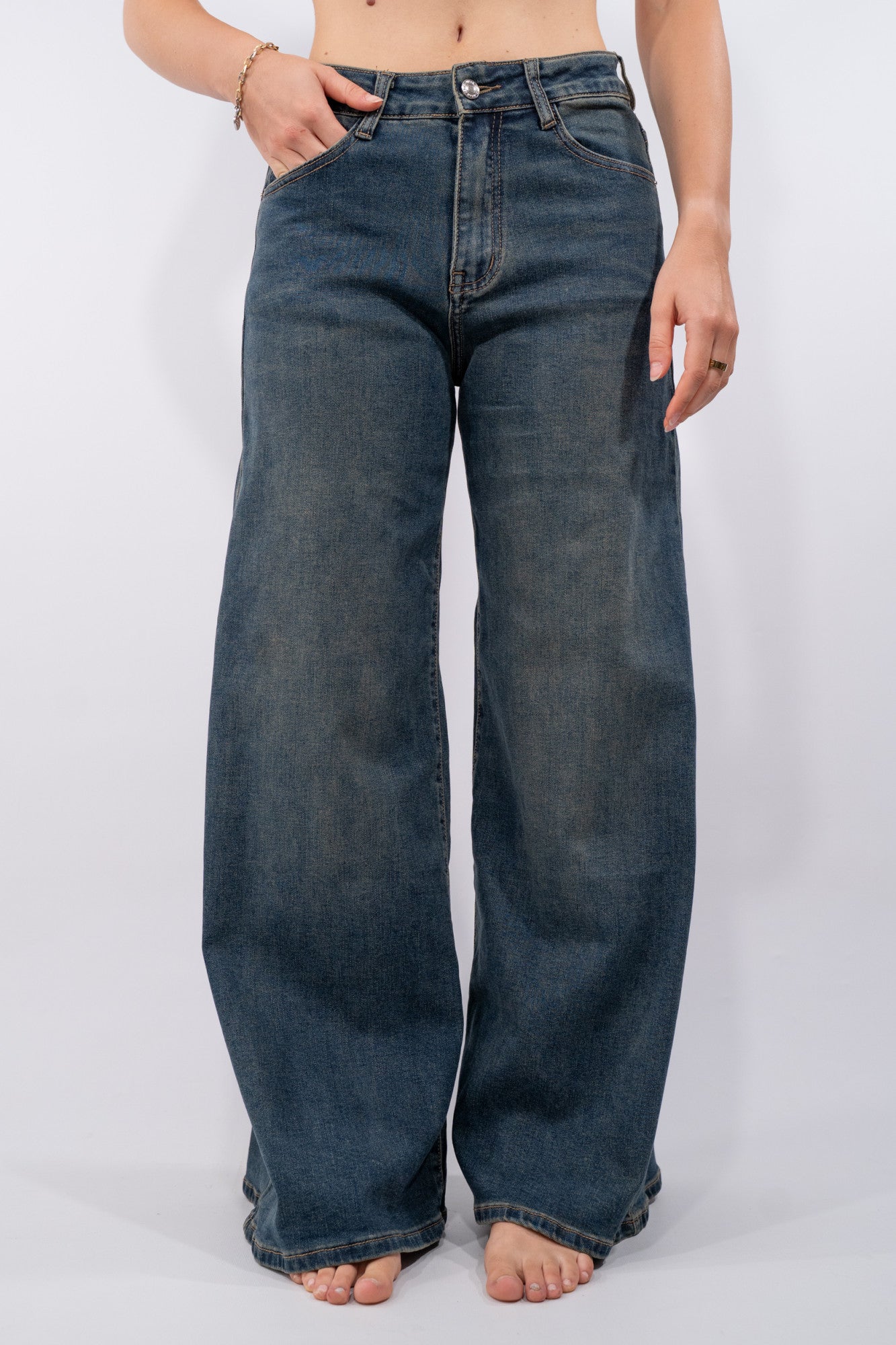 COLOR::JEANS SCURO::3