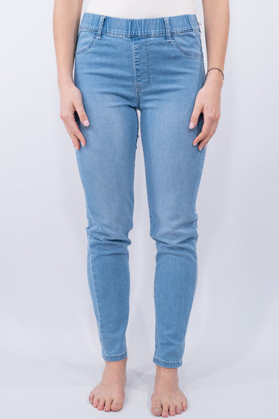 COLOR::BLU CHIARO::2