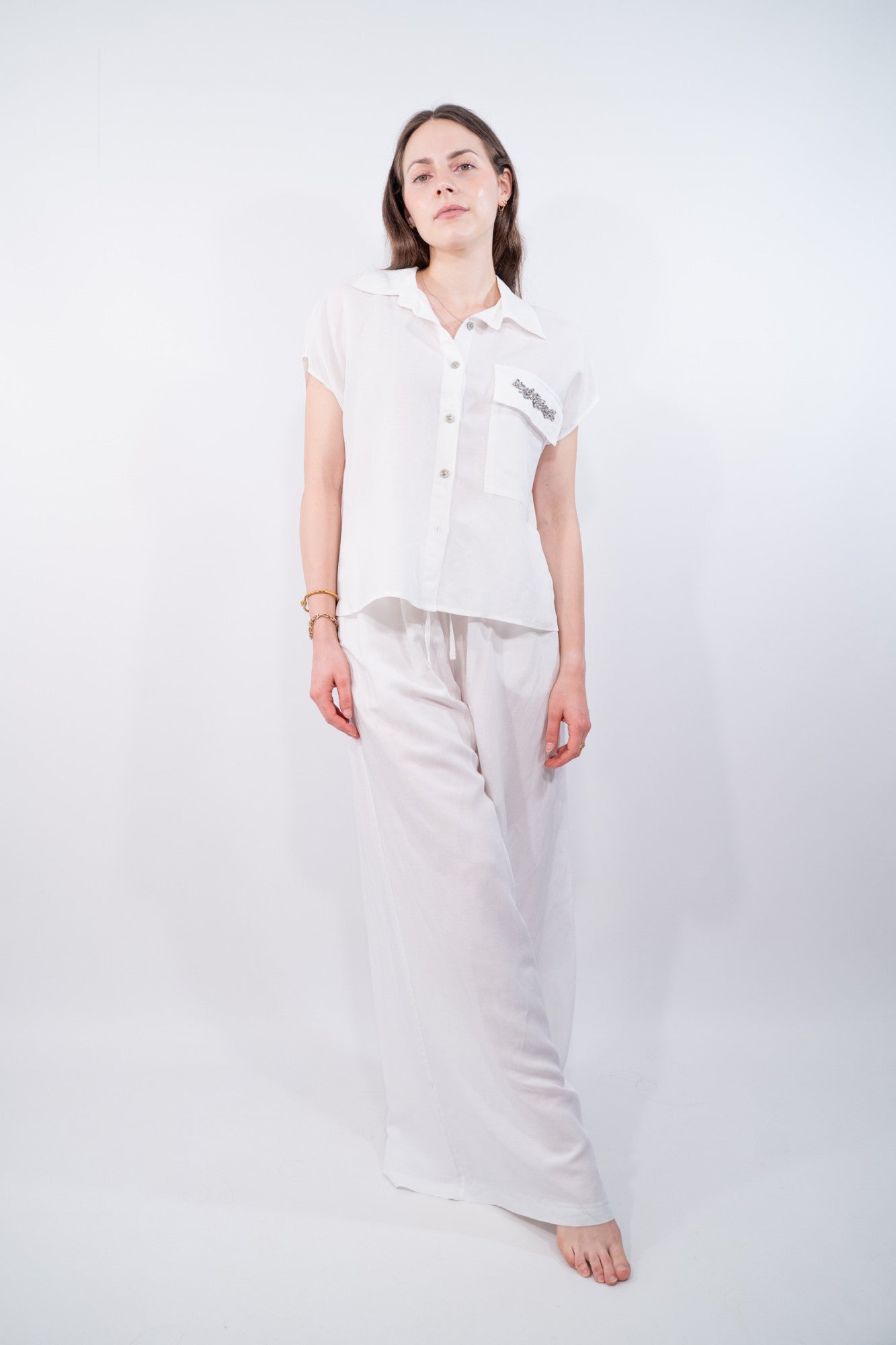 COLOR::BIANCO::5