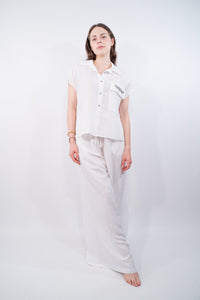 COLOR::BIANCO::5