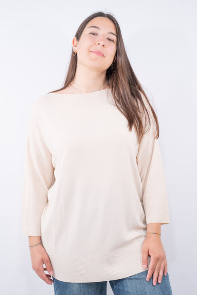 COLOR::VANIGLIA::1
