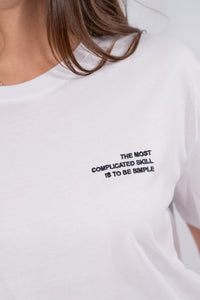 COLOR::BIANCO::2