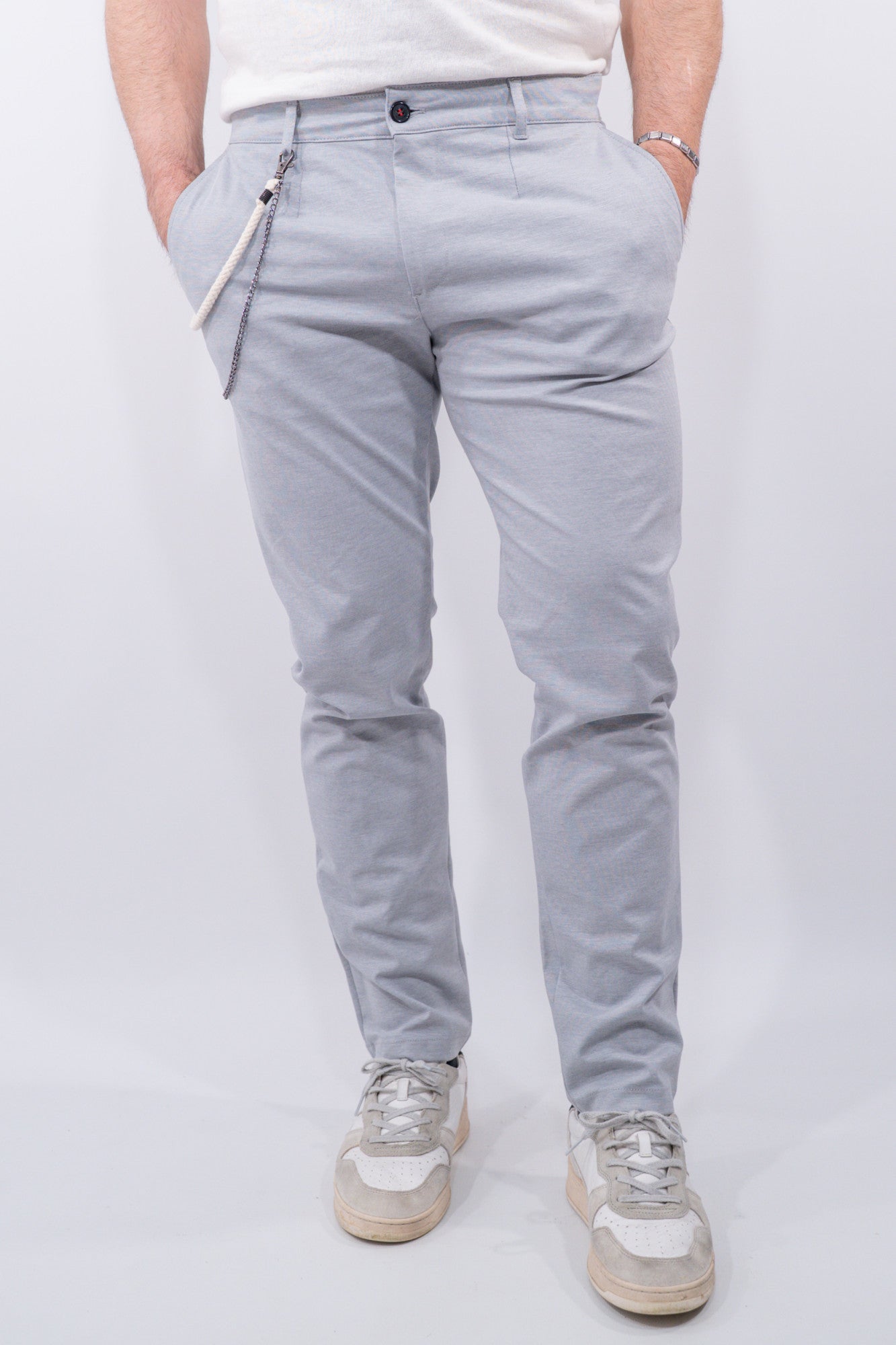 COLOR::GRIGIO CHIARO::4