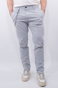 COLOR::GRIGIO CHIARO::4