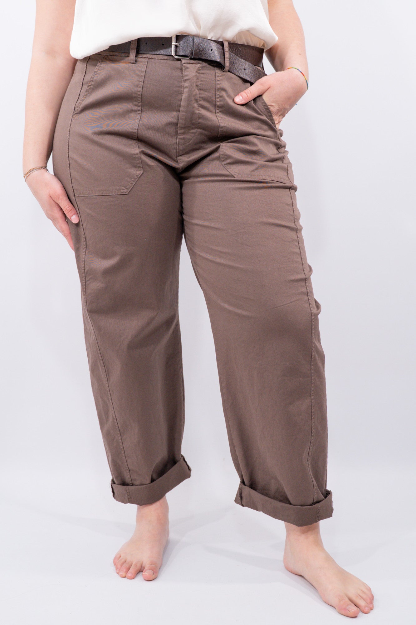 COLOR::MORO::1