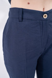 COLOR::BLU::6