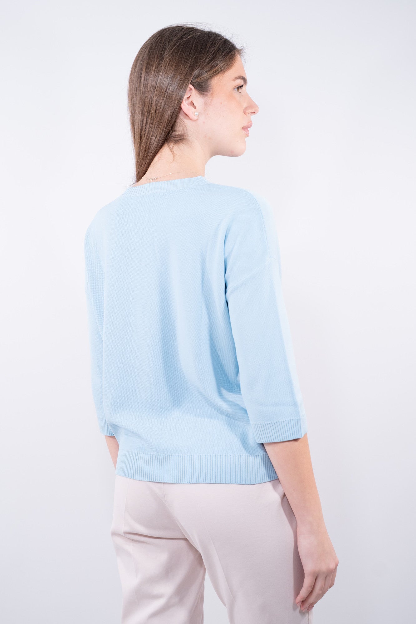 COLOR::AZZURRO::2