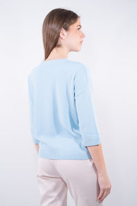 COLOR::AZZURRO::2
