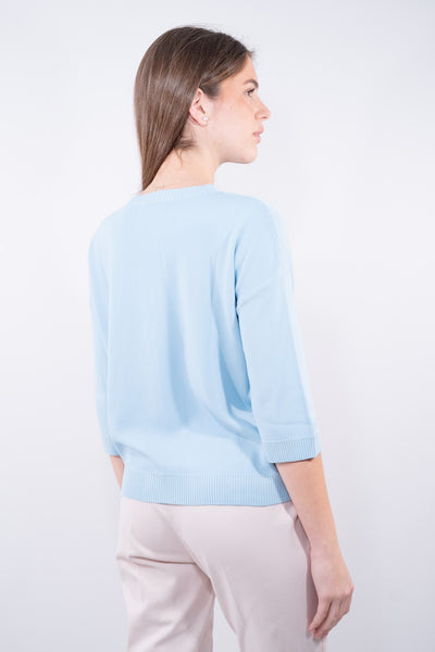 COLOR::AZZURRO::2