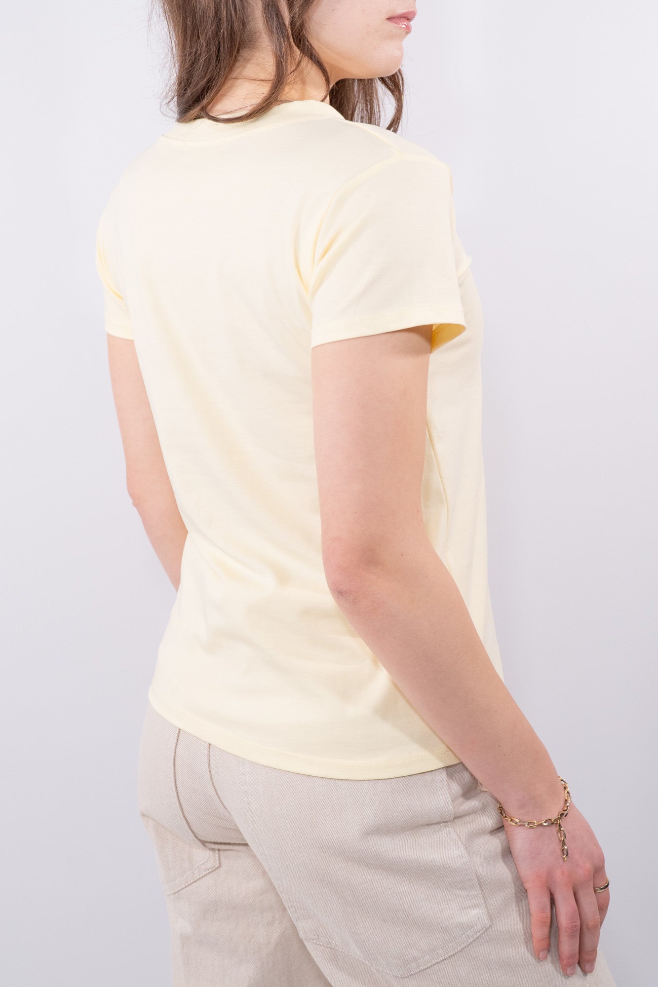 COLOR::GIALLO::3