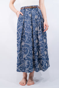 COLOR::JEANS::3
