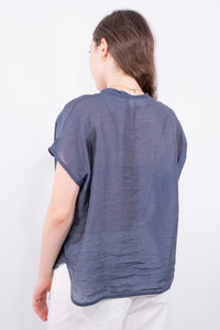 COLOR::BLU::3
