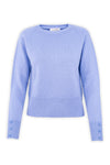 COLOR::AZZURRO::1