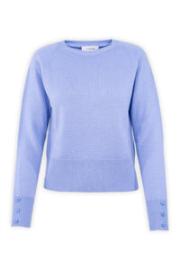 COLOR::AZZURRO::1