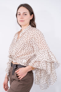 COLOR::BEIGE::2