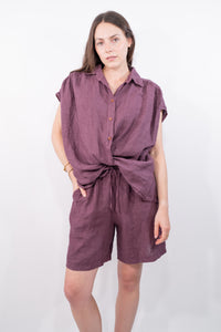 COLOR::VINO::1