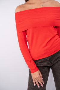 COLOR::ROSSO::2