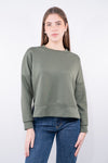 COLOR::MILITARE::1