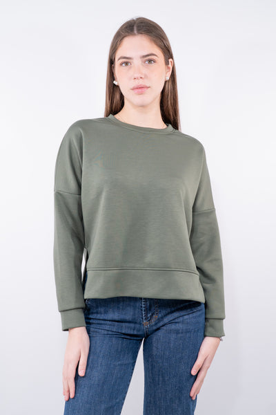 COLOR::MILITARE::1