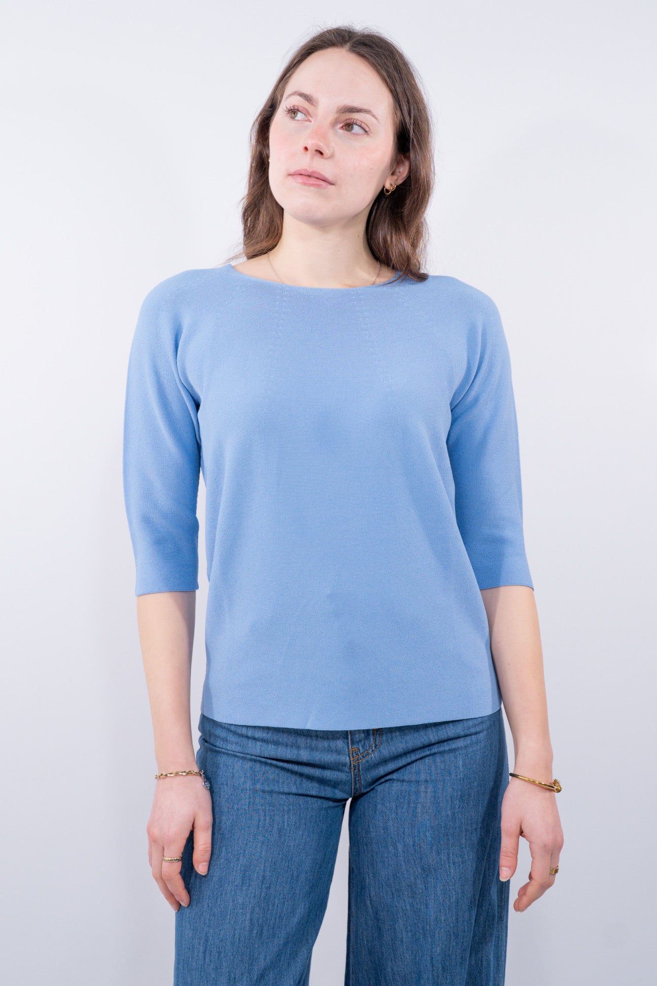 COLOR::AZZURRO::4