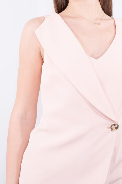COLOR::ROSA::2