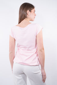 COLOR::ROSA::2