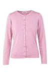 COLOR::ROSA::1