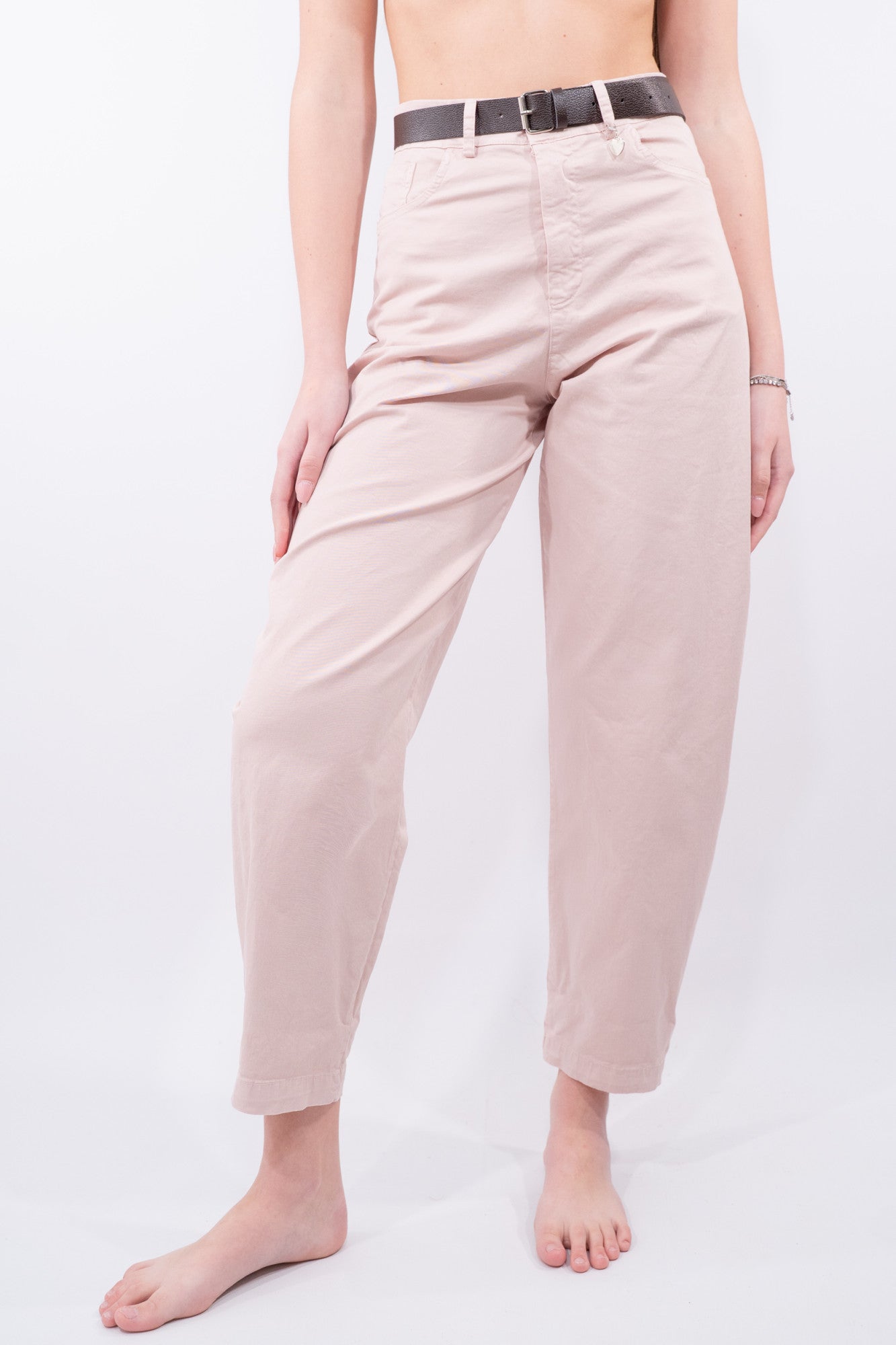 COLOR::ROSA::1