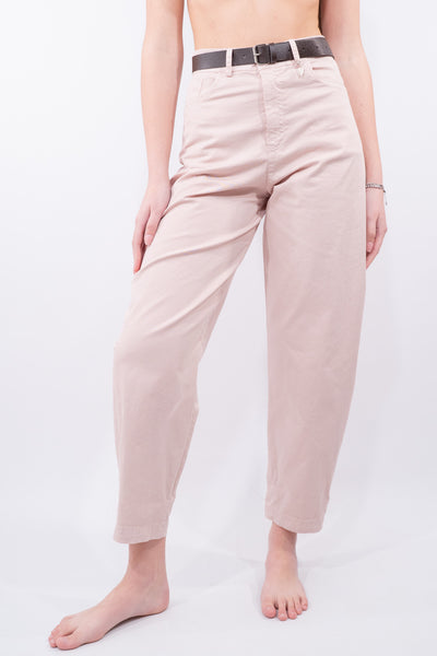 COLOR::ROSA::1