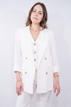 COLOR::BIANCO::1