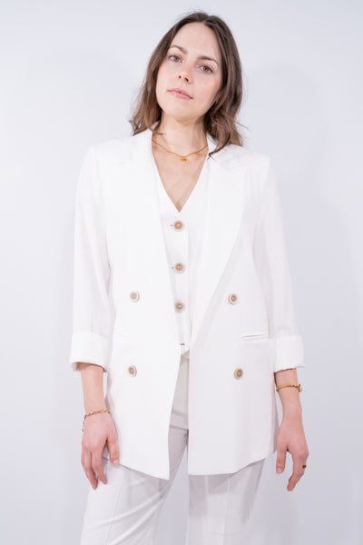 COLOR::BIANCO::1
