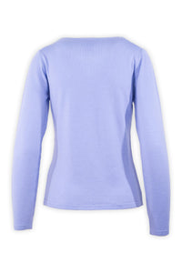 COLOR::AZZURRO::2