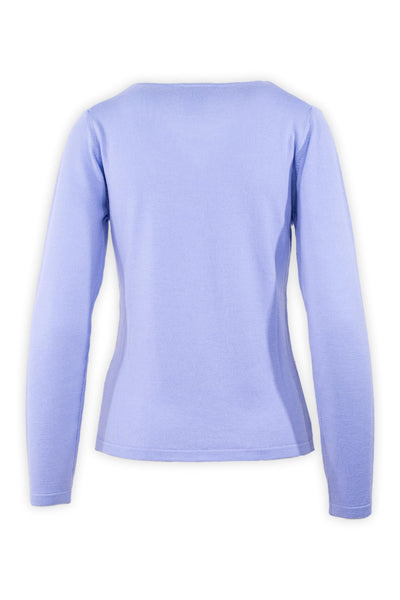 COLOR::AZZURRO::2