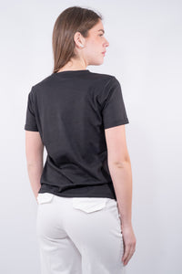 COLOR::NERO::2