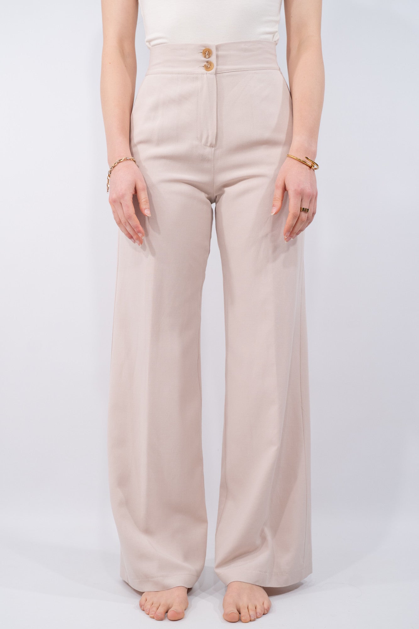 COLOR::BEIGE::2