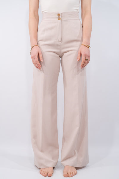 COLOR::BEIGE::2