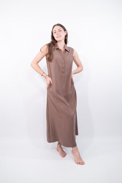 COLOR::MORO::1