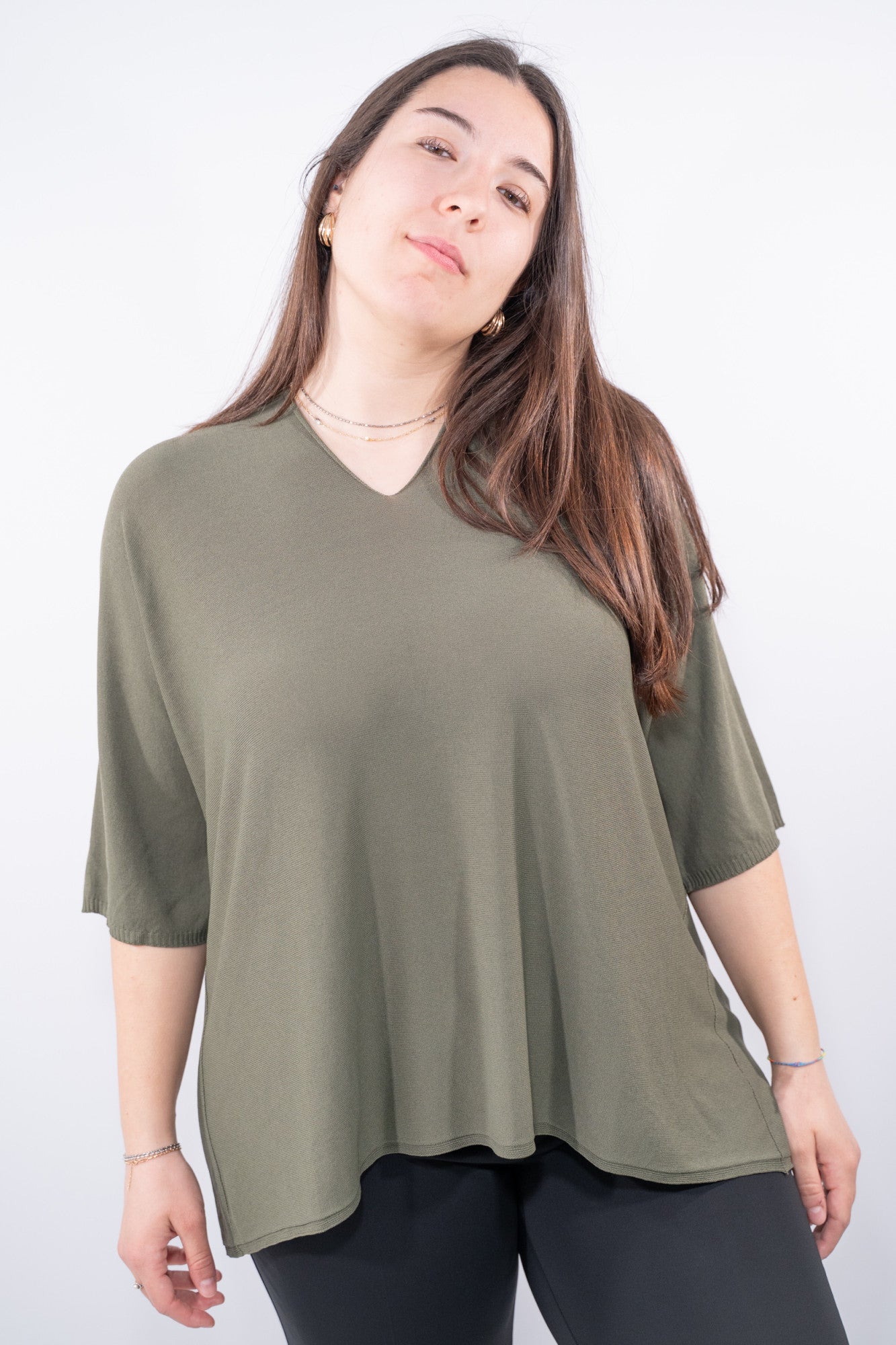 COLOR::MILITARE::1