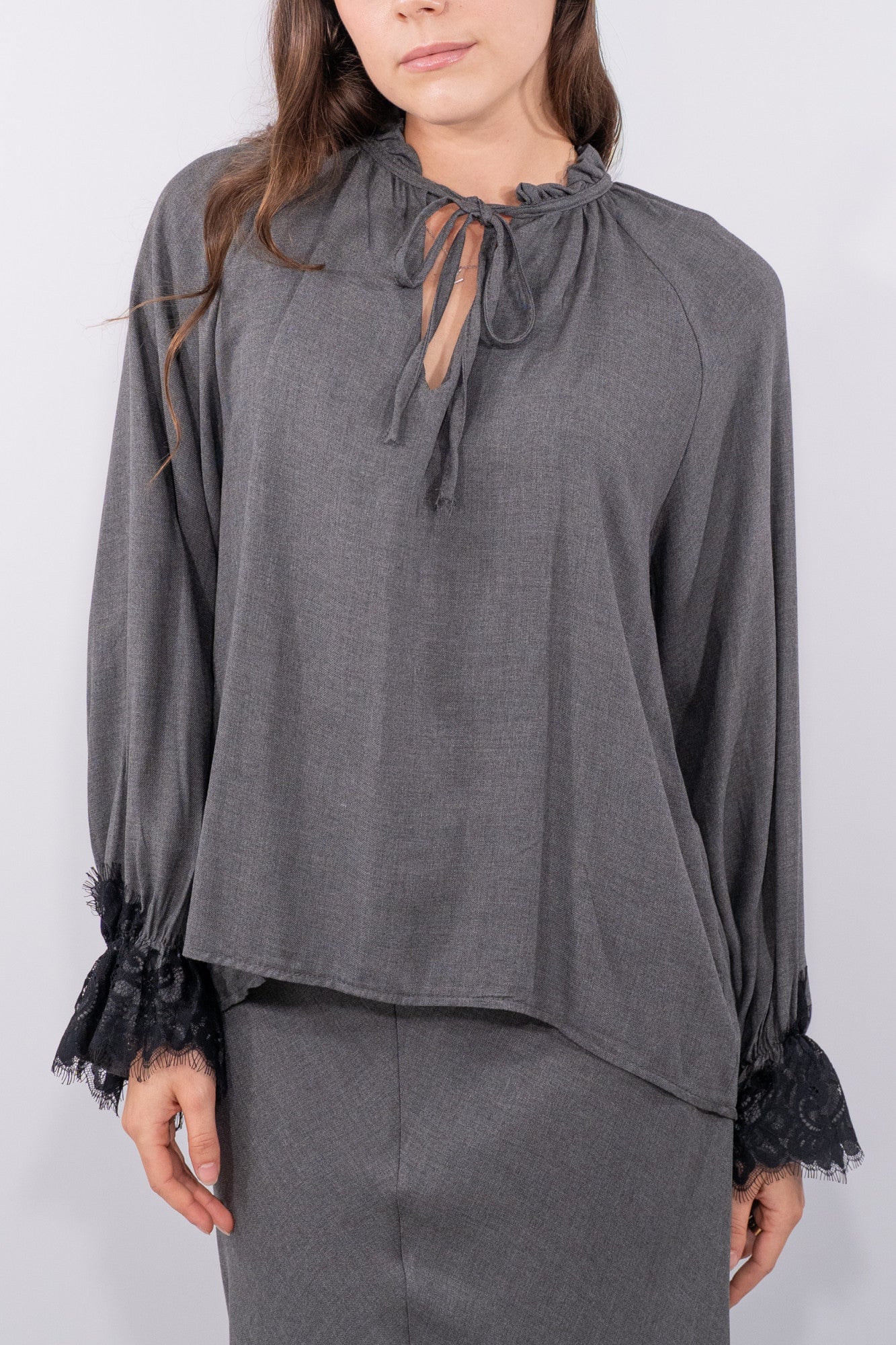 COLOR::GRIGIO::2