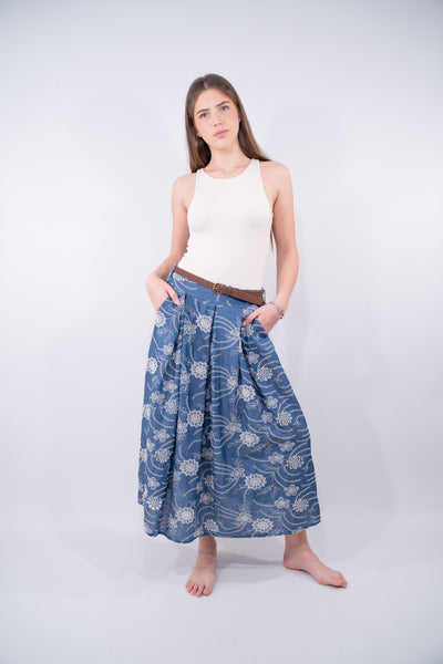 COLOR::JEANS::1