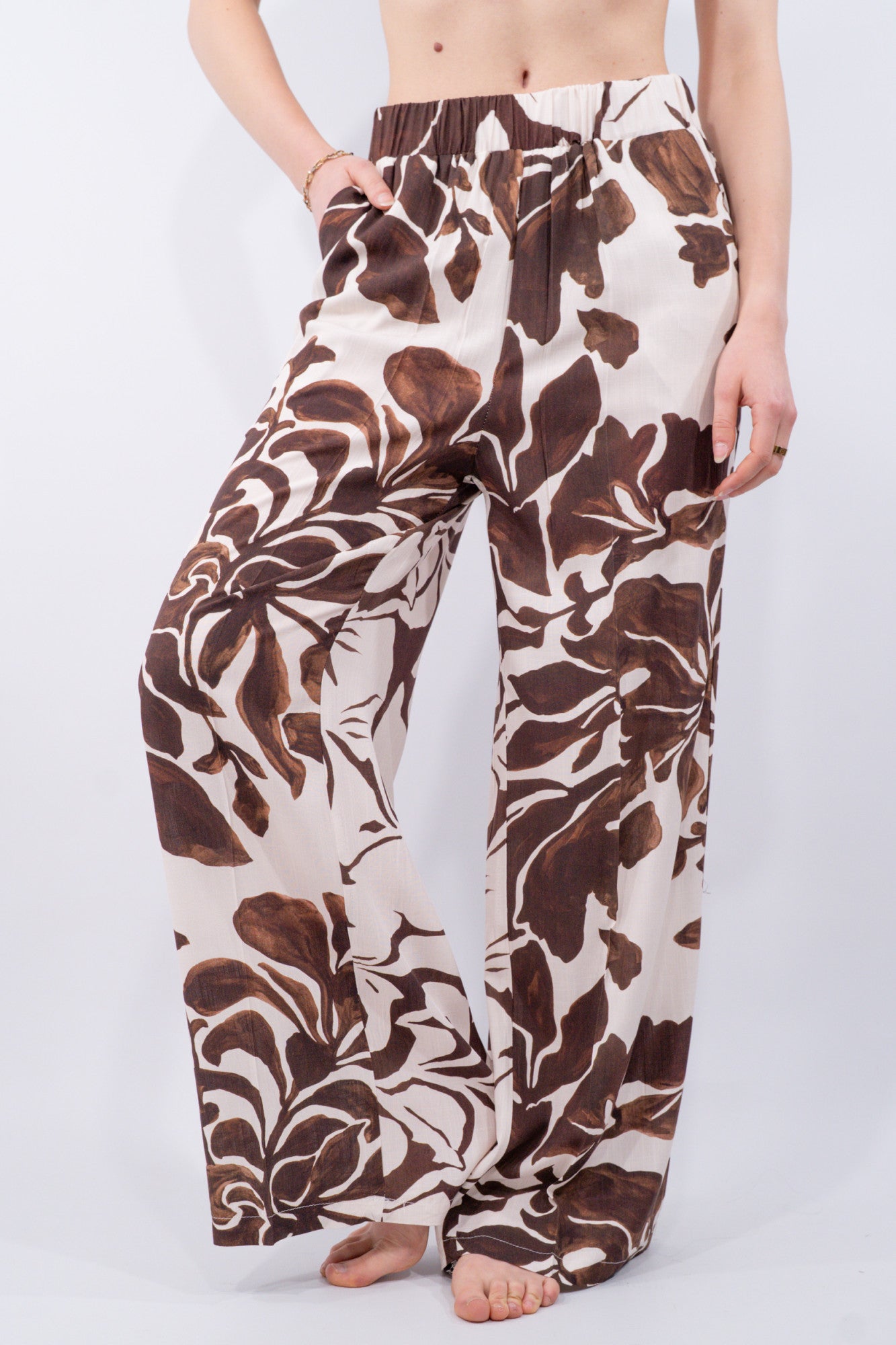 COLOR::MORO::5