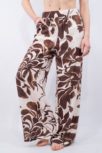 COLOR::MORO::5