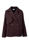 COLOR::MORO::1